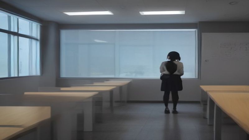 每日大赛平台赛事直播现场精彩瞬间