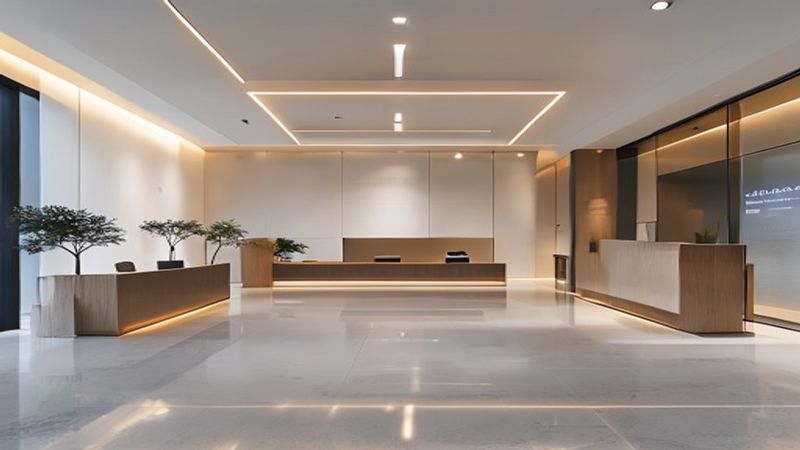 每日大赛社区观赛互动场景，弹幕和讨论区氛围热烈
